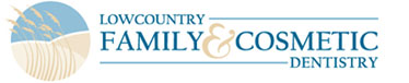 Lowcountry Family & Cosmetic Dentistry